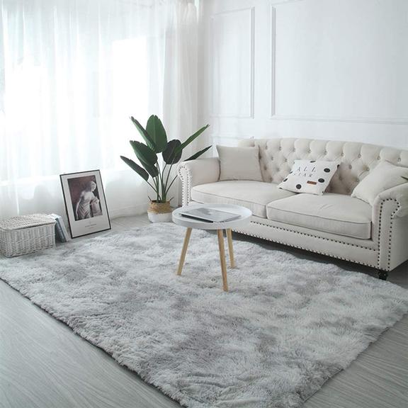 decoração