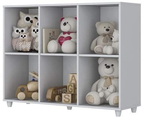 decoração