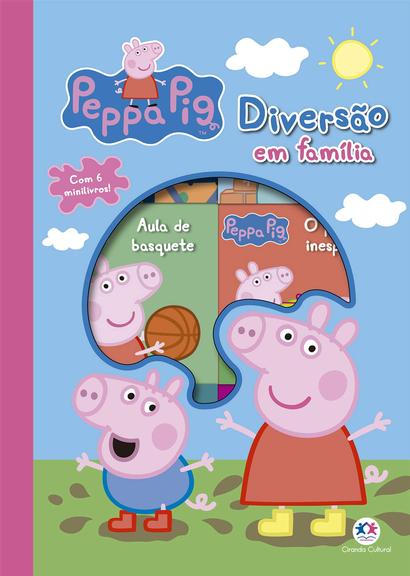 livros
