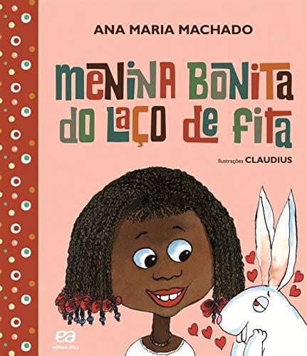 livros