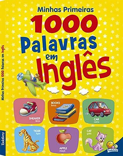 livros
