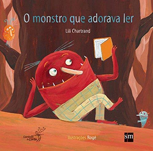 livros