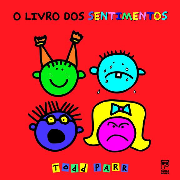 livros