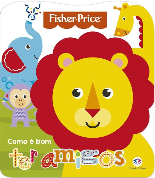 livros