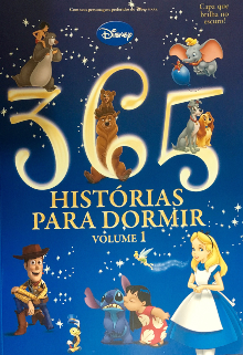 livros