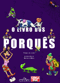 livros