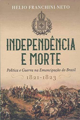 livros