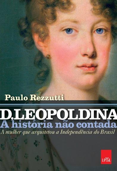 livros