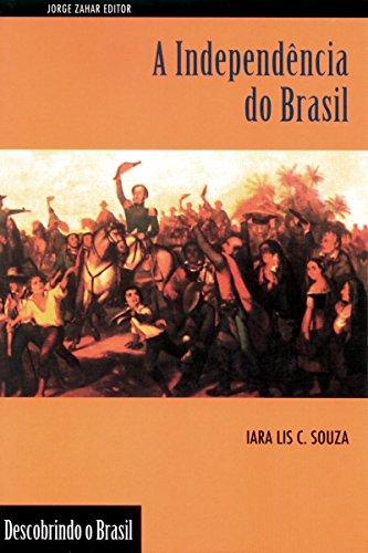 livros