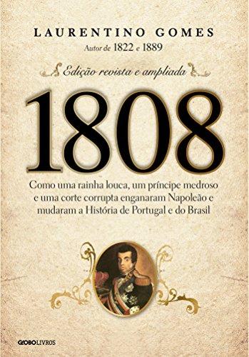 livros