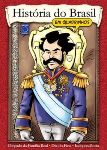 livros