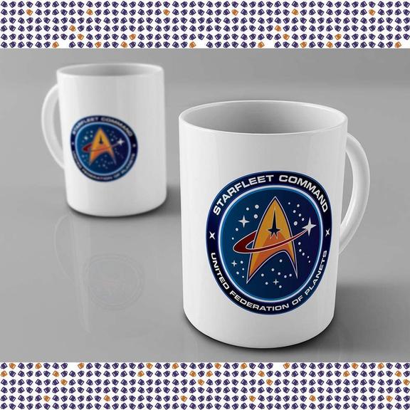 Star Trek