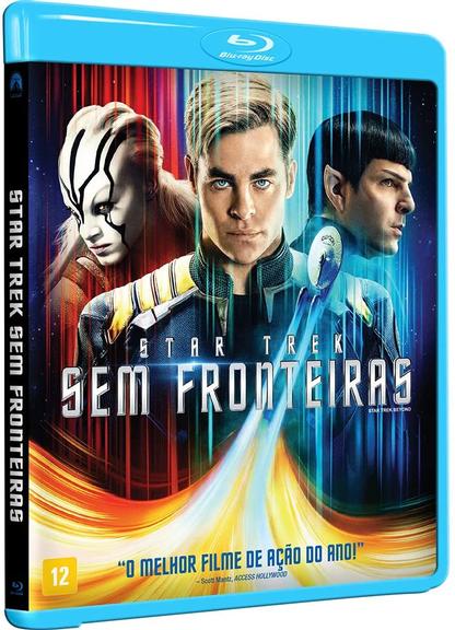 Star Trek
