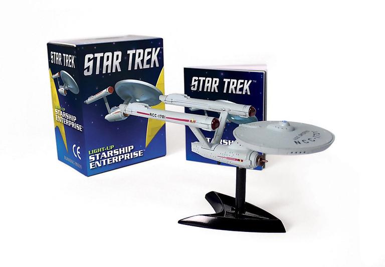 Star Trek