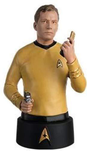 Star Trek