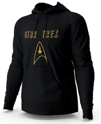 Star Trek