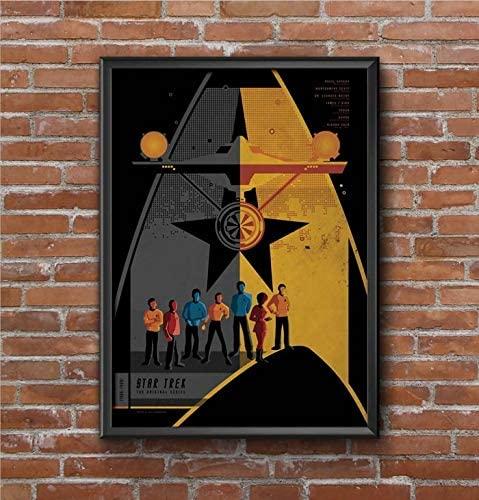Star Trek