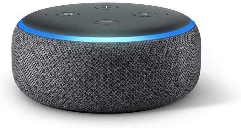 Echo