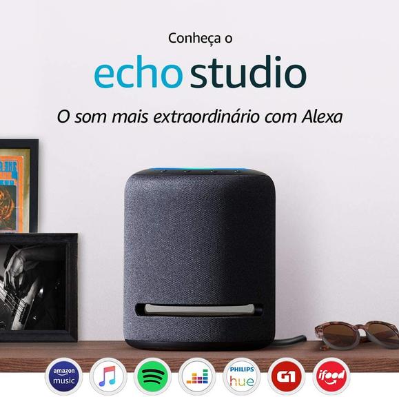 Echo