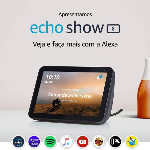 Echo