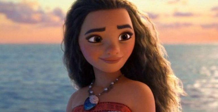 As princesas… são como nós: Disney Channel lança curta sobre princesas