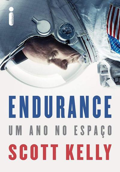 espaço