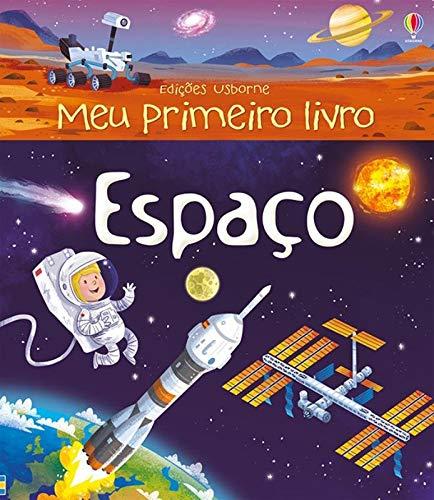 espaço