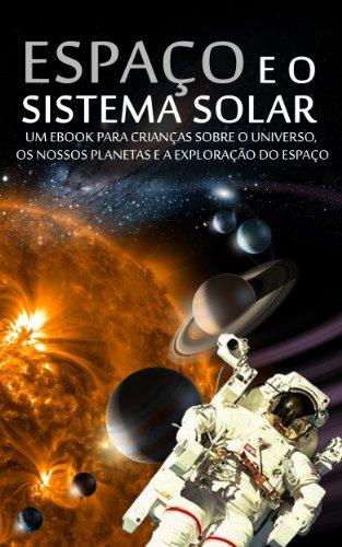 espaço