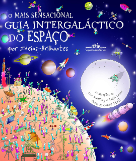 espaço