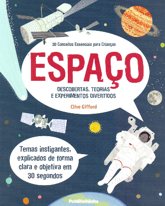 espaço