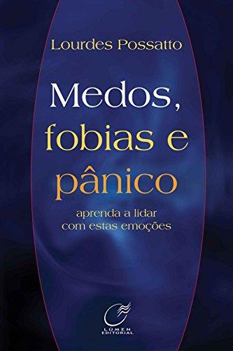 fobias