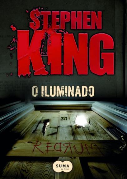 O Iluminado