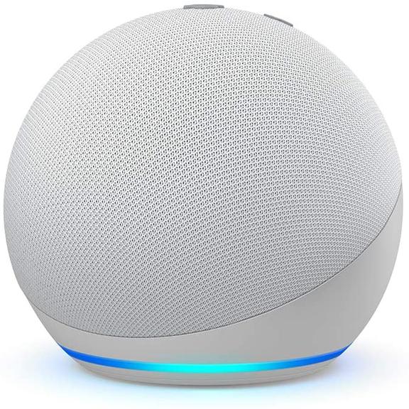 Echo dot