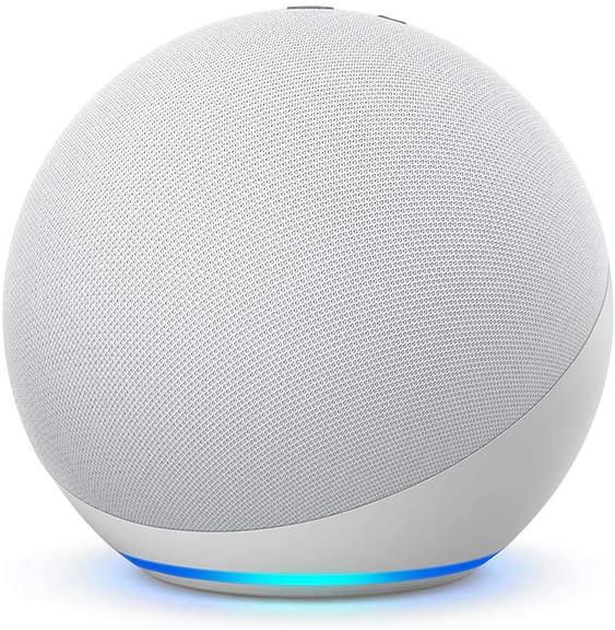 Echo