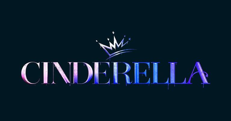 cinderela