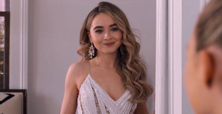 sabrina