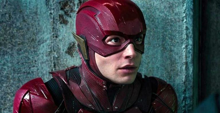 Filmes da DC Comics tem estreia adiada pela Warner Bros