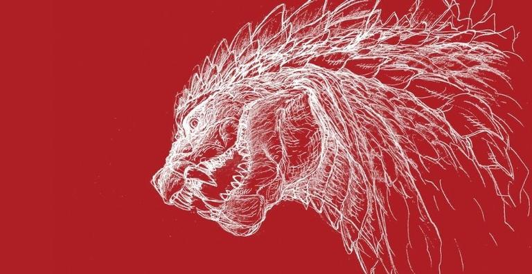 Godzilla: Novo anime do clássico monstro é anunciado pela Netflix