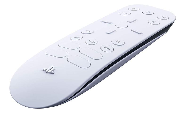Console playstation 4