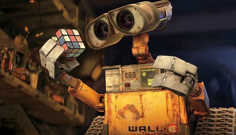 walle