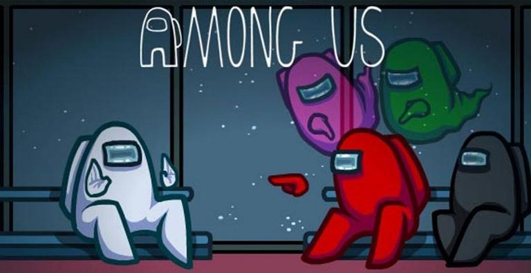 Among Us: Beta do game na Steam ganha sua primeira atualização