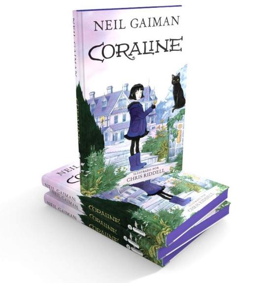 Coraline