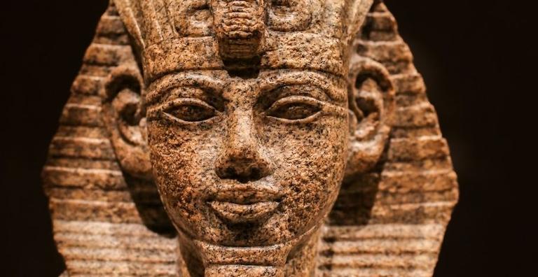 Amenhotep III: Relembre um dos maiores faraós da História