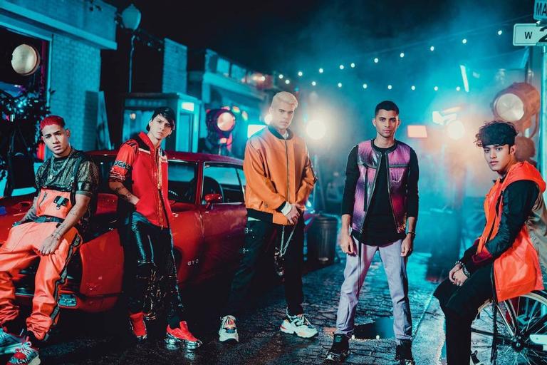 cnco