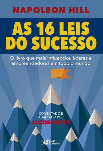livros