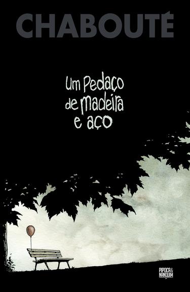 livros