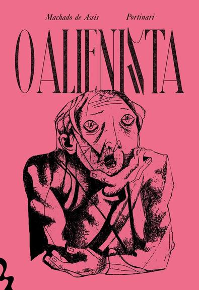 livros