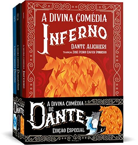 livros