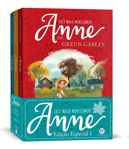 livros