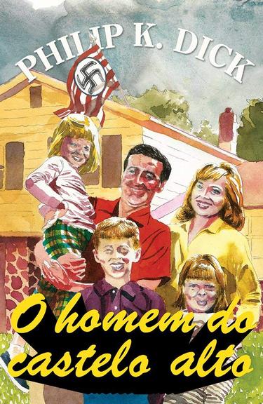 livros